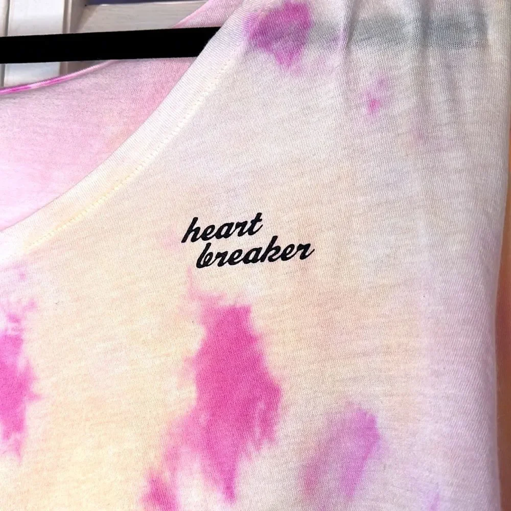 Victoria Secret PINK Top - Picture 3 of 5